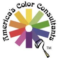 
 America's Color Consultants
